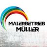 Malerbetrieb Müller