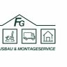 FG Innenausbau & Montageservice