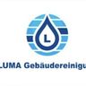 LUMA Gebäudereinigung