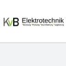KvB Elektrotechnik
