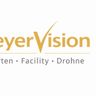 BeyerVision