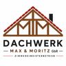 Dachwerk Max&Moritz GbR