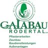 GaLaBau-Rödertal GmbH