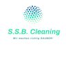 S.S.B. services GmbH