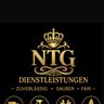 NTG Dienstleistungen