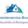 Hausmeisterservice-Brunswick