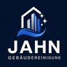 Jahn Gebäudereinigung