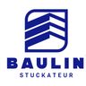 Doris Mataj BAULIN-Bautechnik