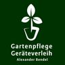 Gartenpflege Bendel