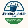 Jäcklin & Jäcklin GbR
