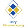 Bary
