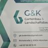 G.k bodenbau