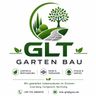 GLT