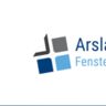 Arslan Fenster und Türen