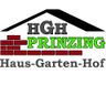 HGH Prinzing Haus-Garten-Hof