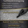NW Reinigungsservice