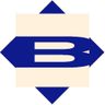 Baumgarten-Fliesen GmbH