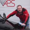 APS Wetterau