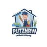 PutzNrw.