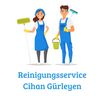 Reinigungsservice Cihan Gürleyen