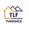 Turowicz TLF bauinnovation