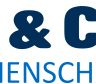 Willmann & Cremer Bauelemente u. Sonnenschutz GmbH