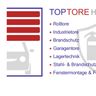 TopTore Horunjy