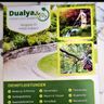 Dualyadienstleistunge