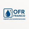OFR Franco - Oberflächenreinigung