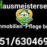 DH Hausmeisterservice