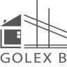 GOLEX GROUP UG