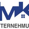 MK - Baugewerbe