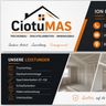 CiotuMAS