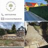 Gartenbau Marschner