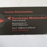 Baudesign michendorf