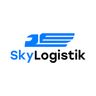 SkyLogistik
