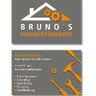  Brunos 'Hausmeisterservice '