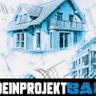 Dein-Projekt:Bau