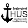 FERIESTEDHUS UG & Co KG