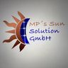 MP Sunsolution