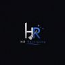 HR-Reinigung
