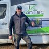 TK-Zauntec