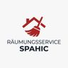 Räumungsservice Spahic