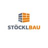 Stöckl Bau GmbH