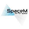 SpaceM- e.U. Tobias Marquardt