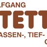 Wolfgang Stettner GmbH und Co. KG