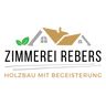 Zimmerei Rebers