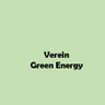 ✪✪✪ Verein Green Energy ✪✪✪