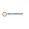 Elektro Feger GmbH