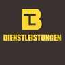 BTL Dienstleistungen
